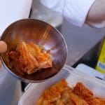 Alimentos Fermentados