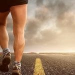 Cerveza y rendimiento atlético