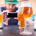 Fotografias de cerveza