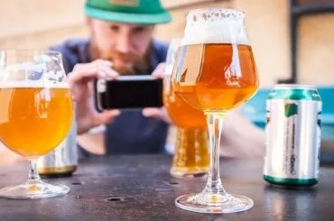 Fotografias de cerveza