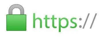 Identificación de certificado SSL Identificación de certificado SSL