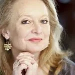Karin Bojs