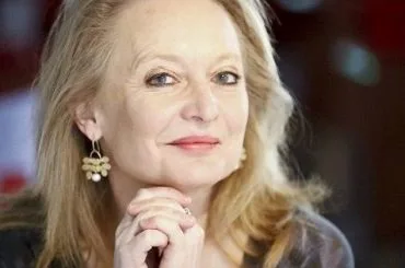 Karin Bojs