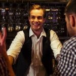 Pedir una cerveza en cualquier idioma