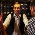 Pedir una cerveza en cualquier idioma