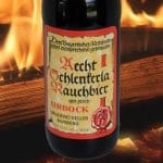 Rauchbier BJCP