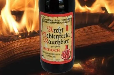Rauchbier BJCP
