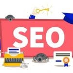 SEO