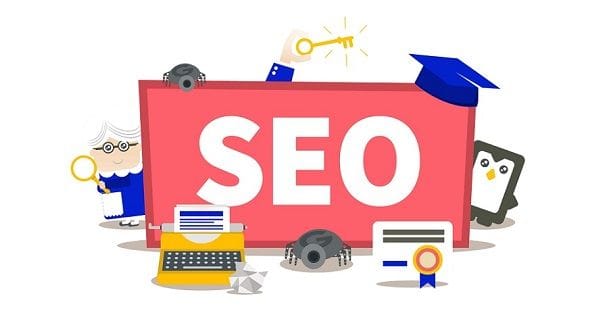 SEO, Search Engine Optimization SEO, Search Engine Optimization
