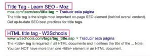 Títulos como resultado de búsqueda Títulos como resultado de búsqueda