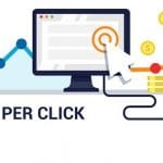 Pay Per Click