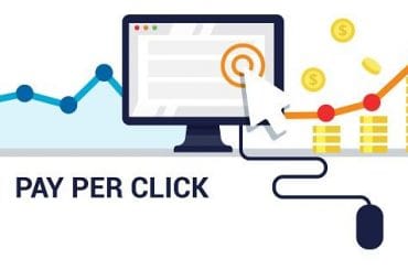 Pay Per Click