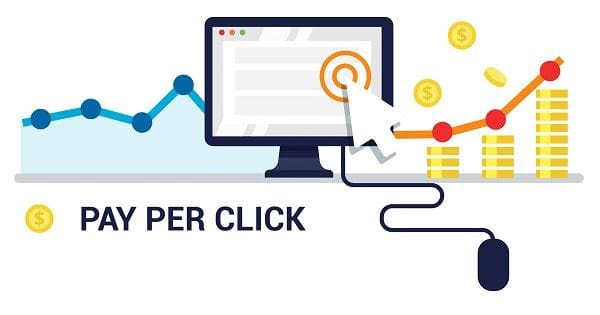 Pay Per Click Pay Per Click