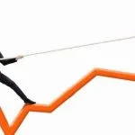 9 analogías para explicar qué es SEO