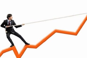 9 analogías para explicar qué es SEO