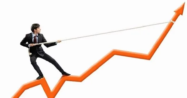 9 analogías para explicar qué es SEO