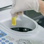 Cálculo de IBU en espectrofotómetro