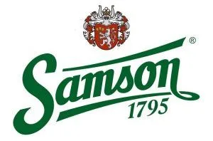 Brasserie Samson Brasserie Samson