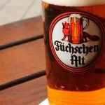 Füchschen Alt
