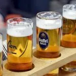 Gaffel Kölsch