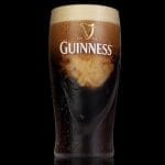 Guinness Nitro Stout