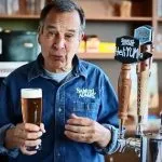 Jim Koch Heliyum