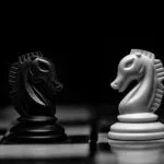 Juegos de mesa