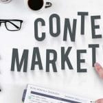 Marketing de contenidos