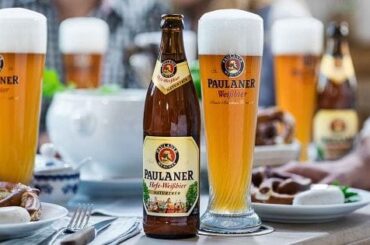 Weissbier