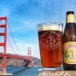 Anchor Steam California Common