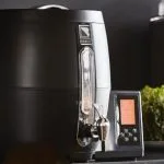 BeerDroid