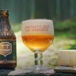 Chimay 150