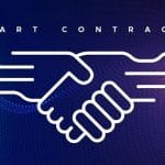 Contratos Inteligentes