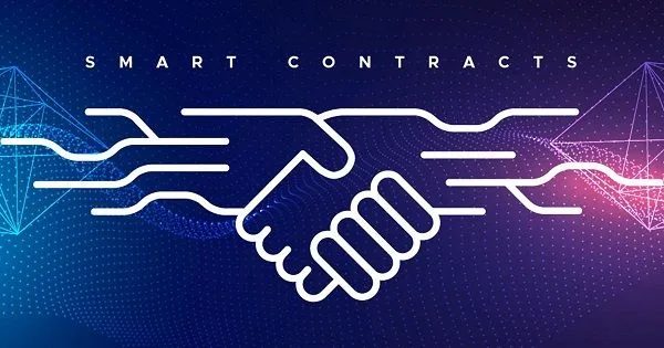 Contratos Inteligentes