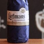 Liefmans Goudenband