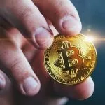 Que es el Bitcoin