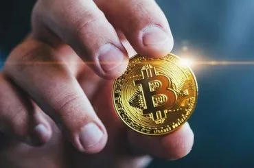 Que es el Bitcoin