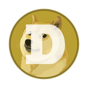 Dogecoin