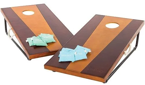 Cornhole Cornhole