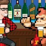 Los mejores juegos para bares y cervecerías