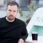 Mikkel Borg Bjergsø