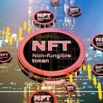 Non-Fungible Token (NFT)