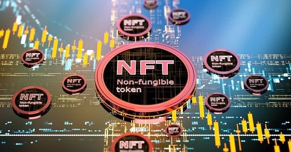 Non-Fungible Token (NFT) Non-Fungible Token (NFT)