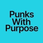 Punks With Purpose