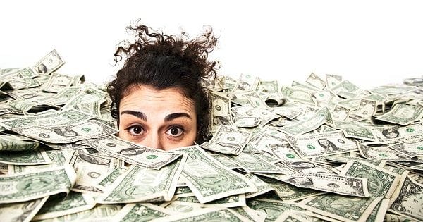 Qué es el dinero, orígenes e historia Qué es el dinero, orígenes e historia