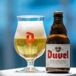 Duvel