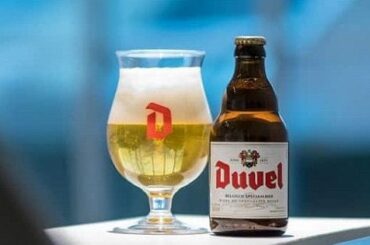 Duvel