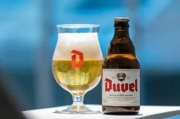 Duvel