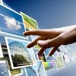 Contenido visual