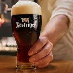 Kostritzer Schwarzbier
